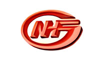 廣東省南海食品進(jìn)出口有限公司